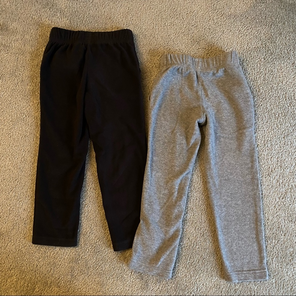 Oshkosh: Boy’s Pants (size: 5) - Picture 2 of 5
